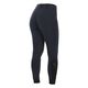 EQUESTRO ZENDA LIGHT GRIP BREECHES, NAVY
